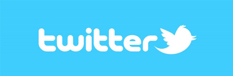 How to tweet with your voice
